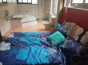 Bashkaguesthouse
